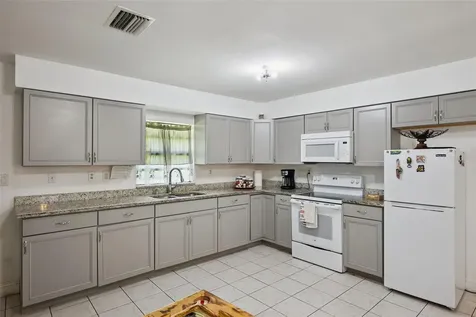 1450 N Chickasaw Trail Orlando FL 32825