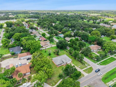 1450 N Chickasaw Trail Orlando FL 32825