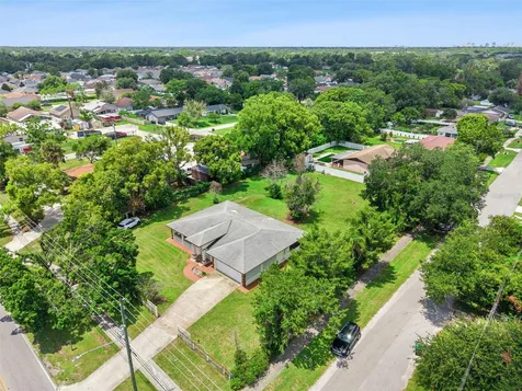 1450 N Chickasaw Trail Orlando FL 32825