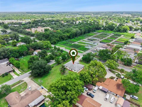 1450 N Chickasaw Trail Orlando FL 32825
