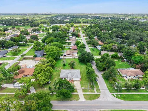 1450 N Chickasaw Trail Orlando FL 32825