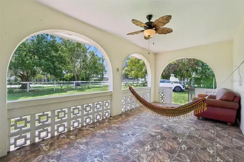 1450 N Chickasaw Trail Orlando FL 32825