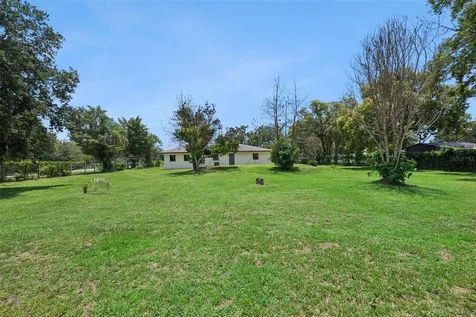 1450 N Chickasaw Trail Orlando FL 32825