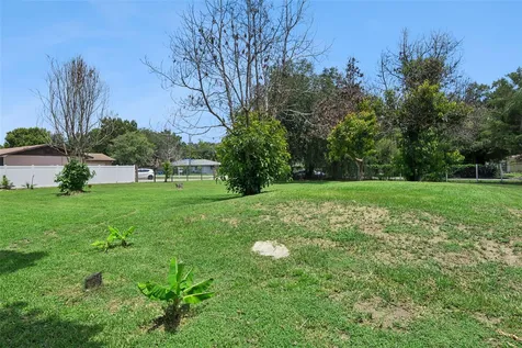 1450 N Chickasaw Trail Orlando FL 32825