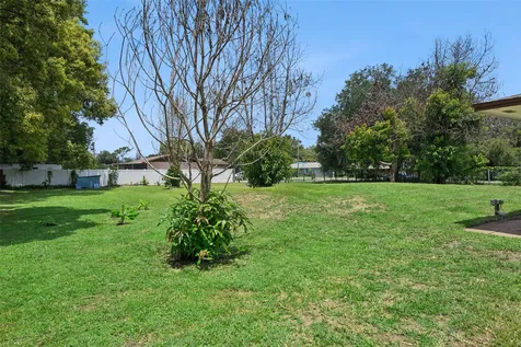 1450 N Chickasaw Trail Orlando FL 32825