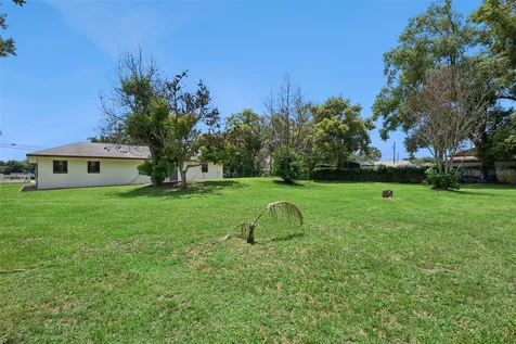 1450 N Chickasaw Trail Orlando FL 32825