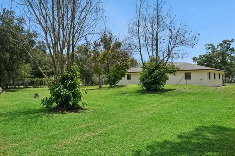 1450 N Chickasaw Trail Orlando FL 32825
