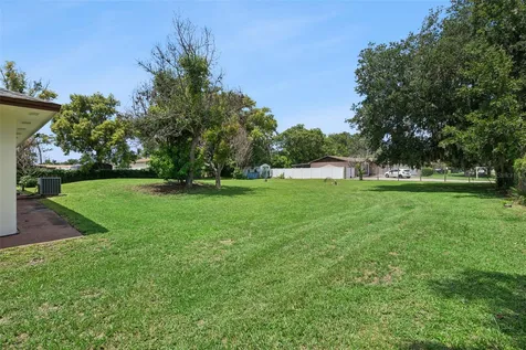 1450 N Chickasaw Trail Orlando FL 32825