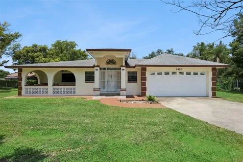 1450 N Chickasaw Trail Orlando FL 32825