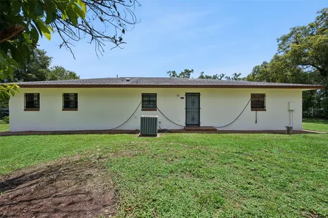 1450 N Chickasaw Trail Orlando FL 32825