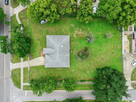 1450 N Chickasaw Trail Orlando FL 32825