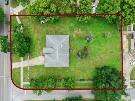 1450 N Chickasaw Trail Orlando FL 32825