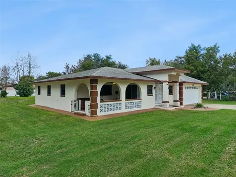 1450 N Chickasaw Trail Orlando FL 32825