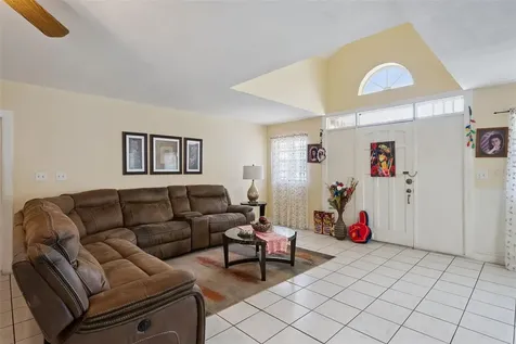 1450 N Chickasaw Trail Orlando FL 32825