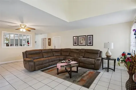 1450 N Chickasaw Trail Orlando FL 32825