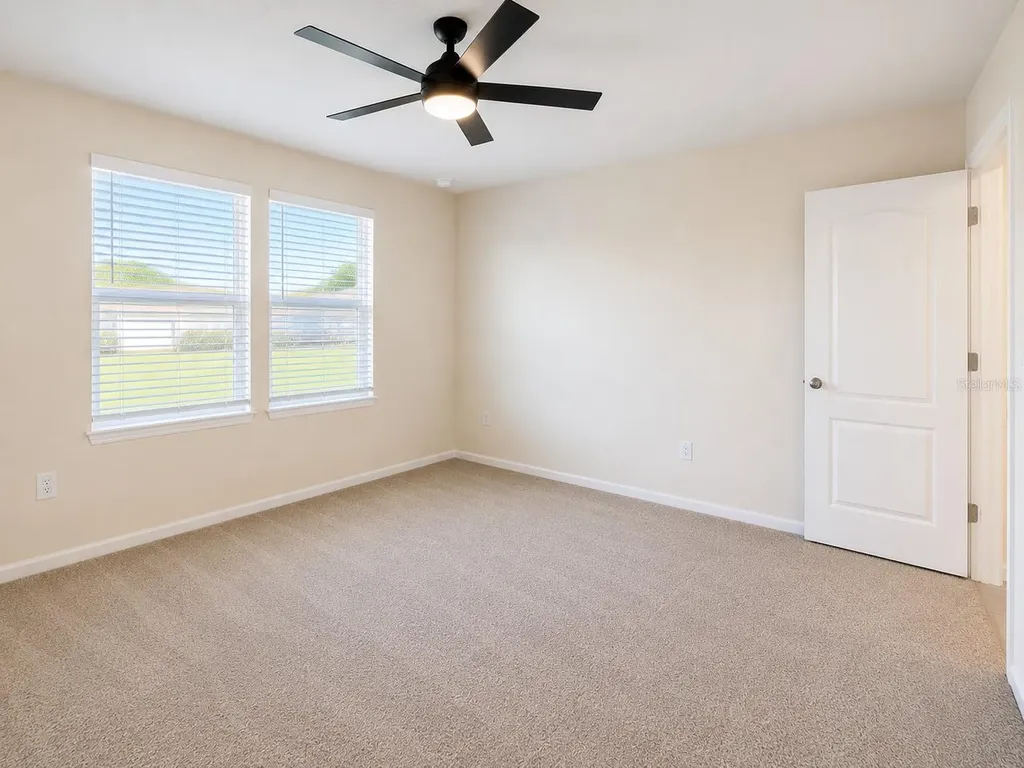 172 Redbud Road Palm Coast FL 32137