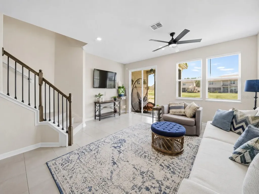 172 Redbud Road Palm Coast FL 32137