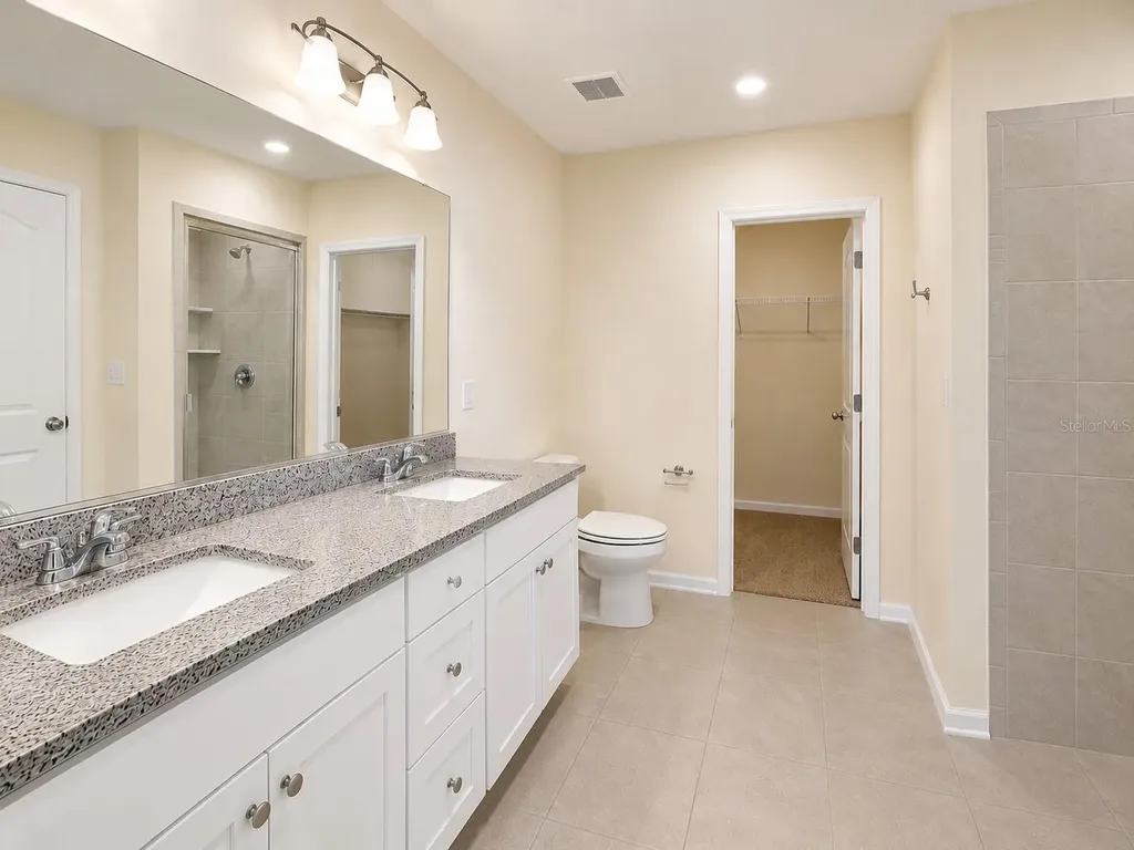 172 Redbud Road Palm Coast FL 32137
