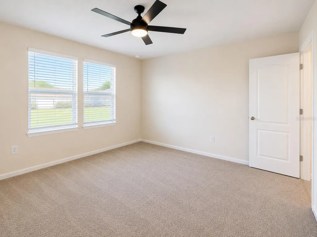 172 Redbud Road Palm Coast FL 32137