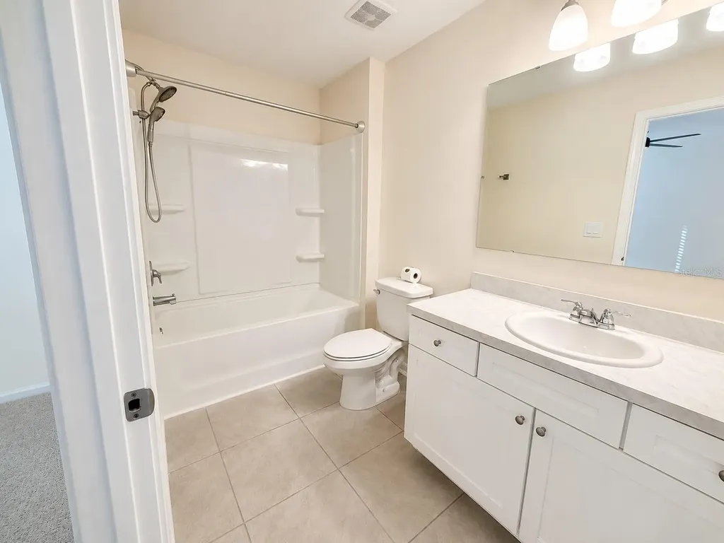 172 Redbud Road Palm Coast FL 32137