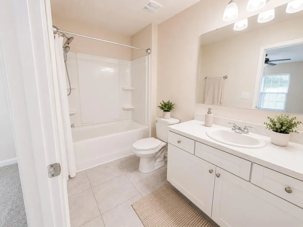 172 Redbud Road Palm Coast FL 32137