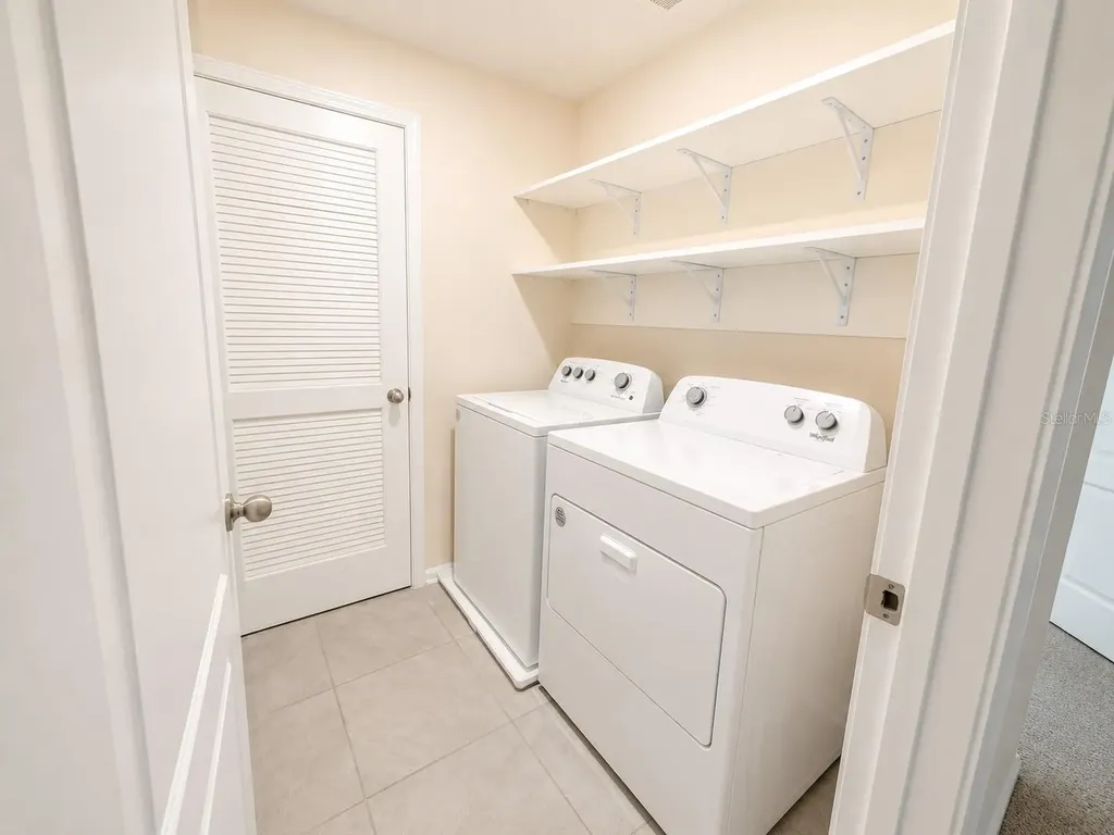 172 Redbud Road Palm Coast FL 32137