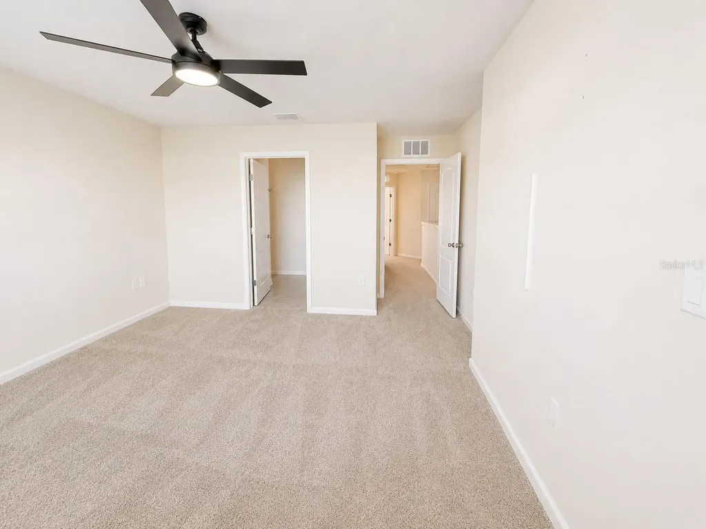 172 Redbud Road Palm Coast FL 32137