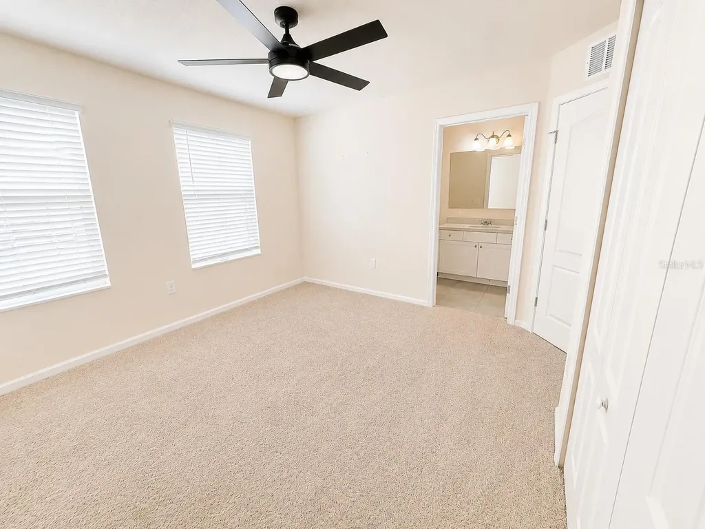172 Redbud Road Palm Coast FL 32137