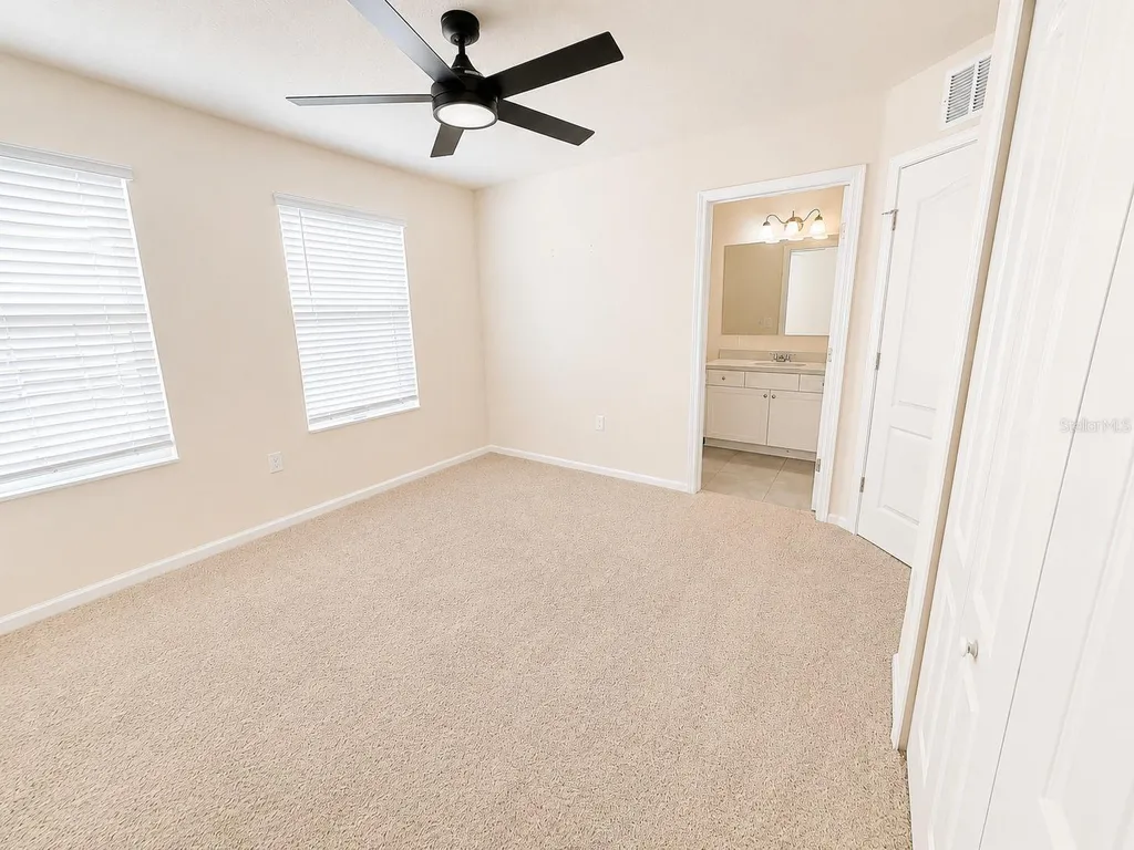172 Redbud Road Palm Coast FL 32137