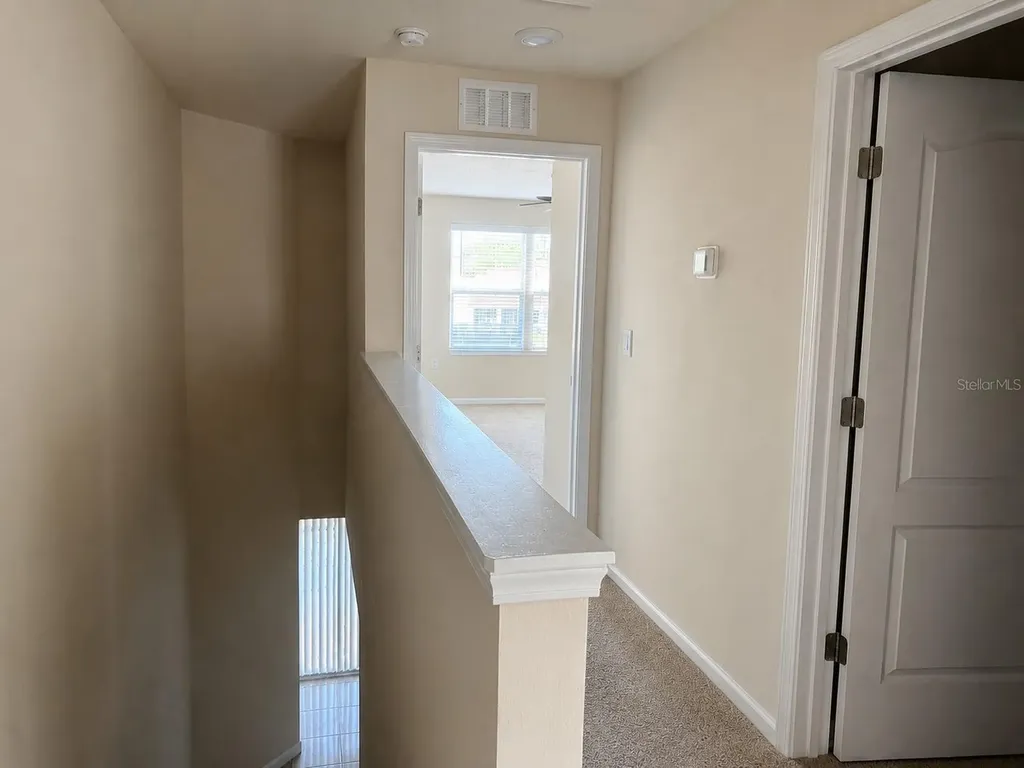 172 Redbud Road Palm Coast FL 32137