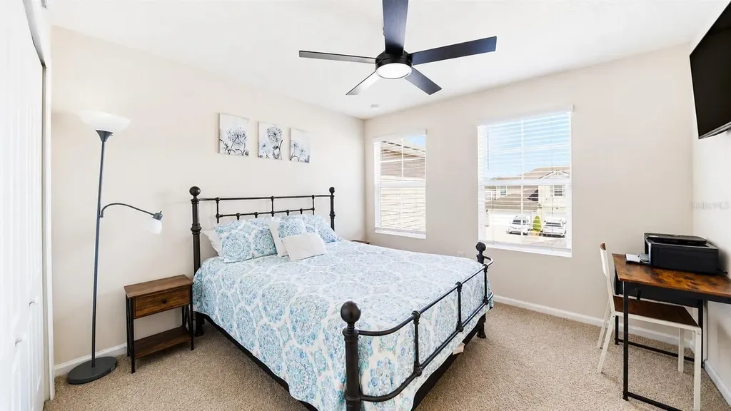 172 Redbud Road Palm Coast FL 32137