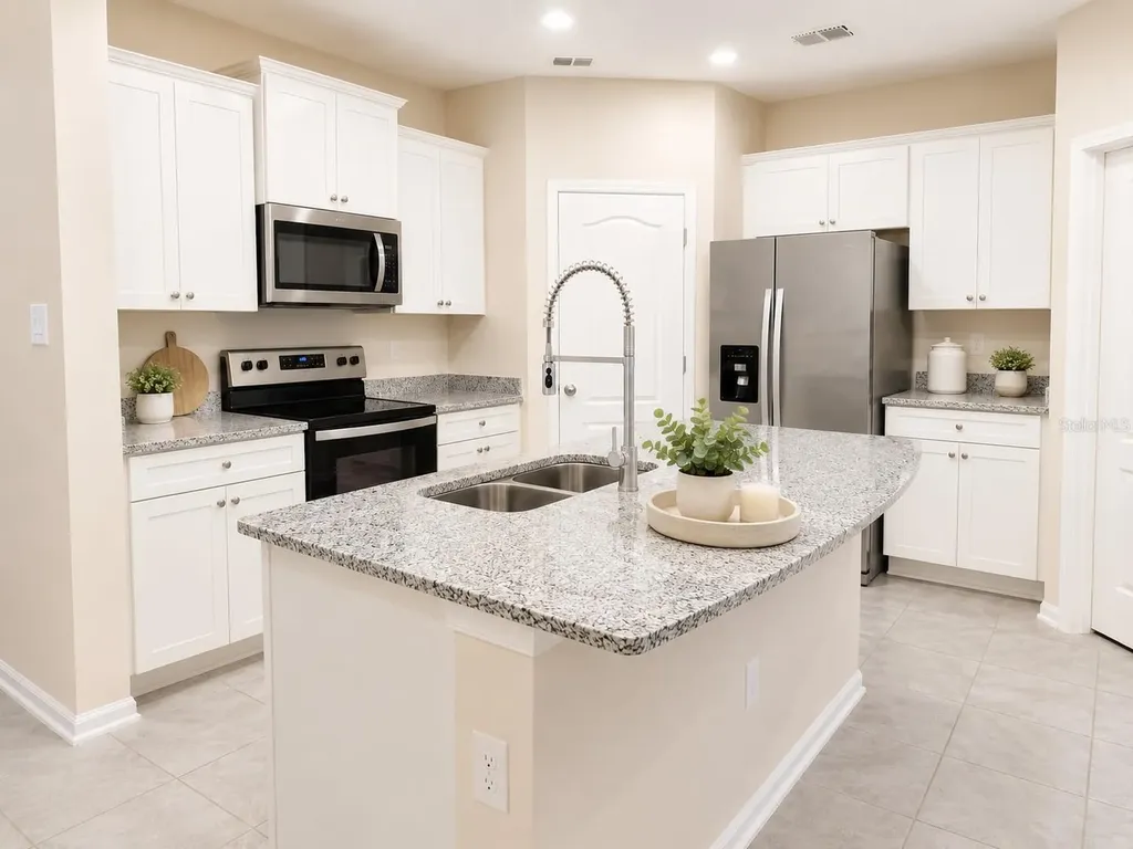 172 Redbud Road Palm Coast FL 32137