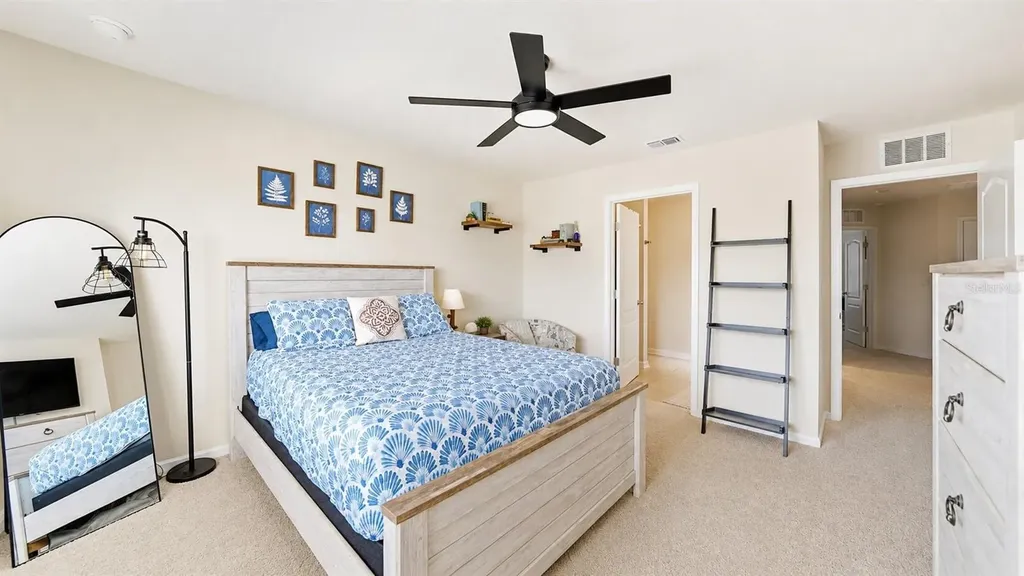 172 Redbud Road Palm Coast FL 32137