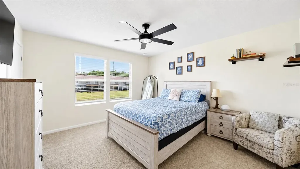 172 Redbud Road Palm Coast FL 32137