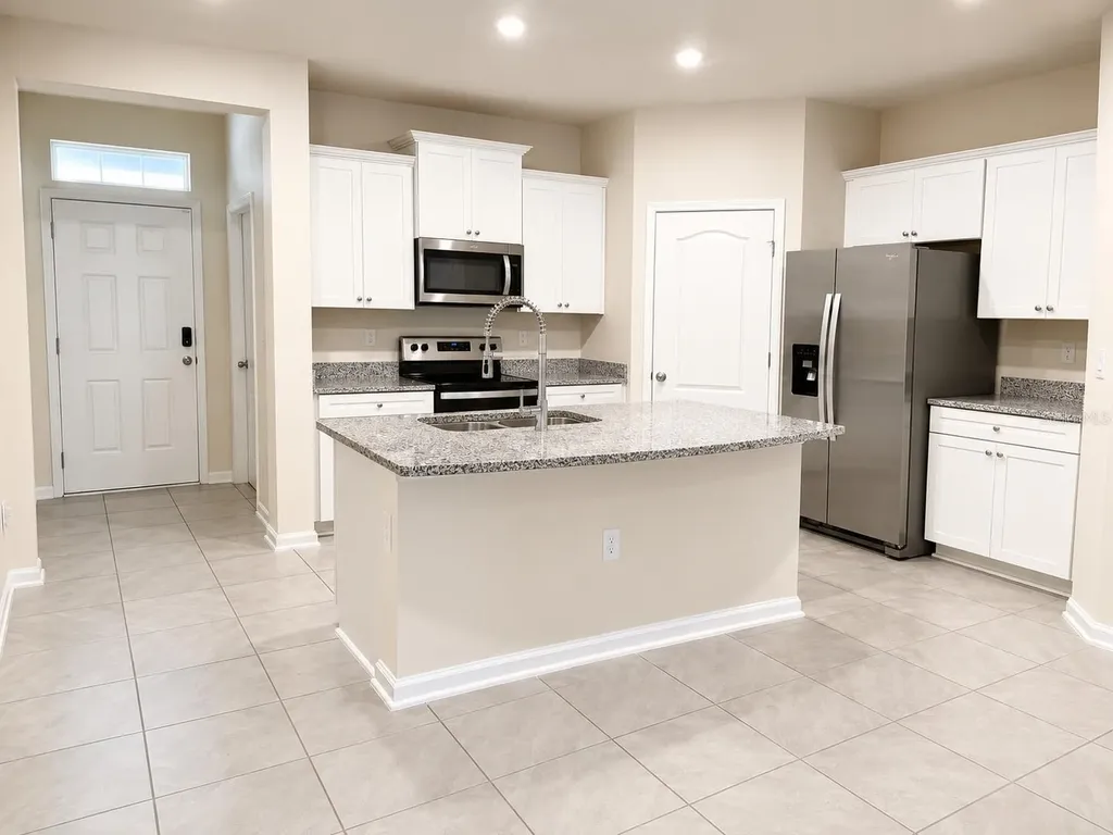 172 Redbud Road Palm Coast FL 32137