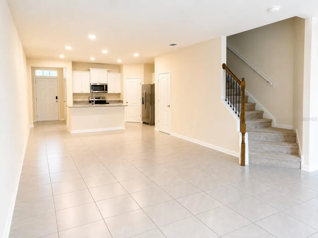 172 Redbud Road Palm Coast FL 32137