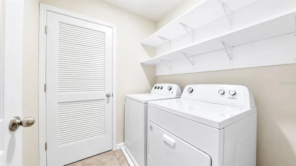 172 Redbud Road Palm Coast FL 32137