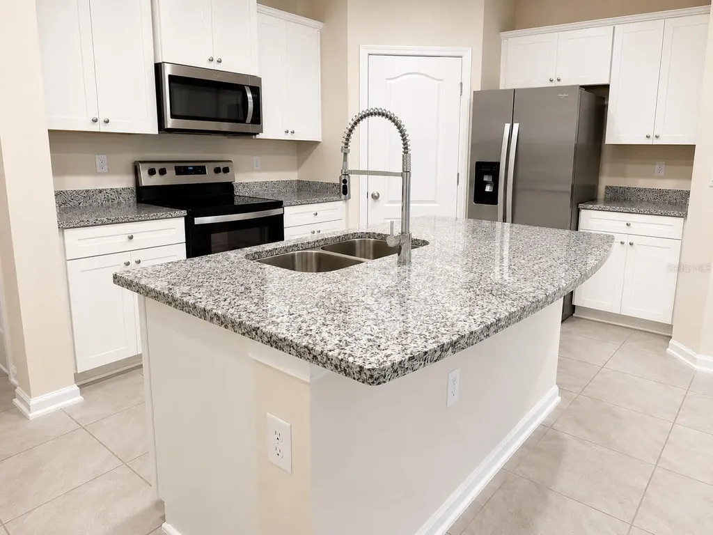 172 Redbud Road Palm Coast FL 32137