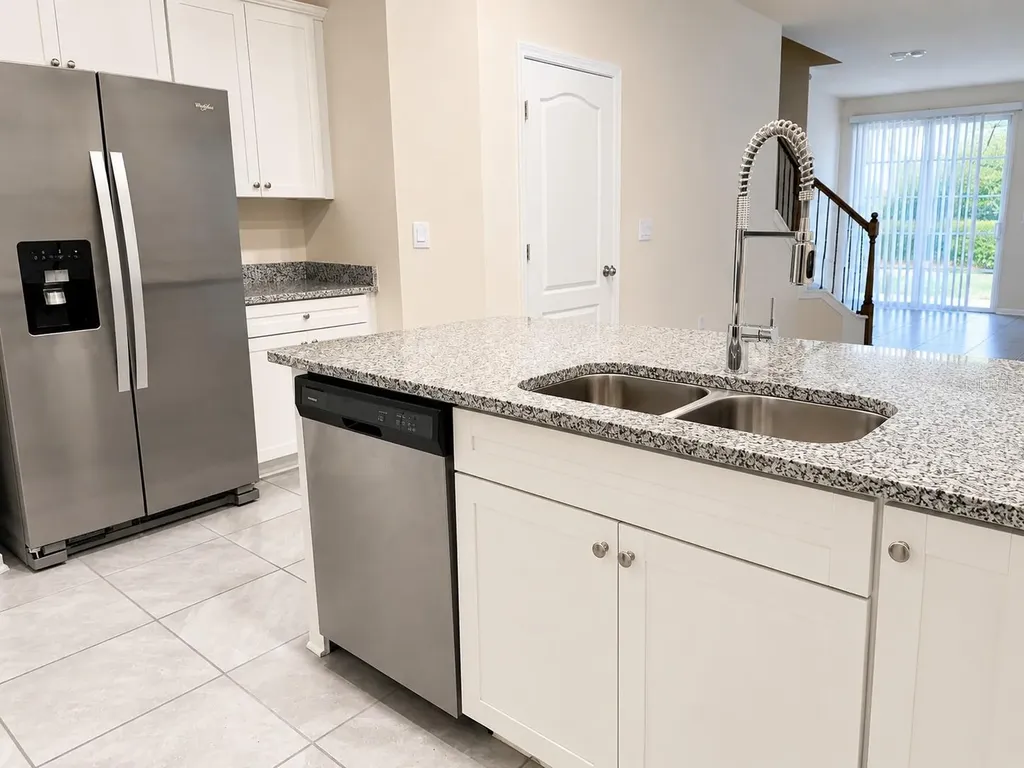 172 Redbud Road Palm Coast FL 32137