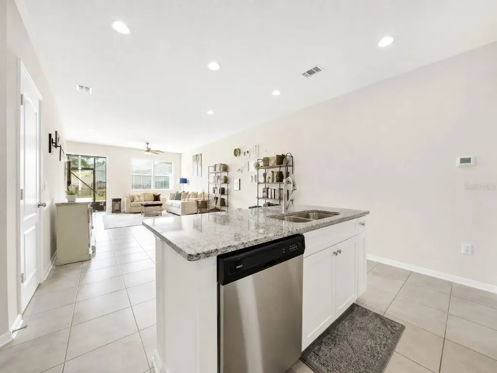 172 Redbud Road Palm Coast FL 32137