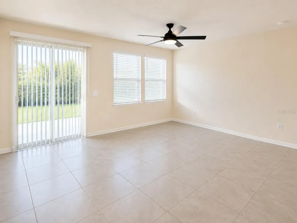 172 Redbud Road Palm Coast FL 32137