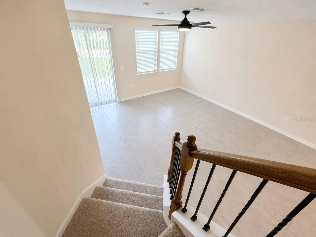172 Redbud Road Palm Coast FL 32137