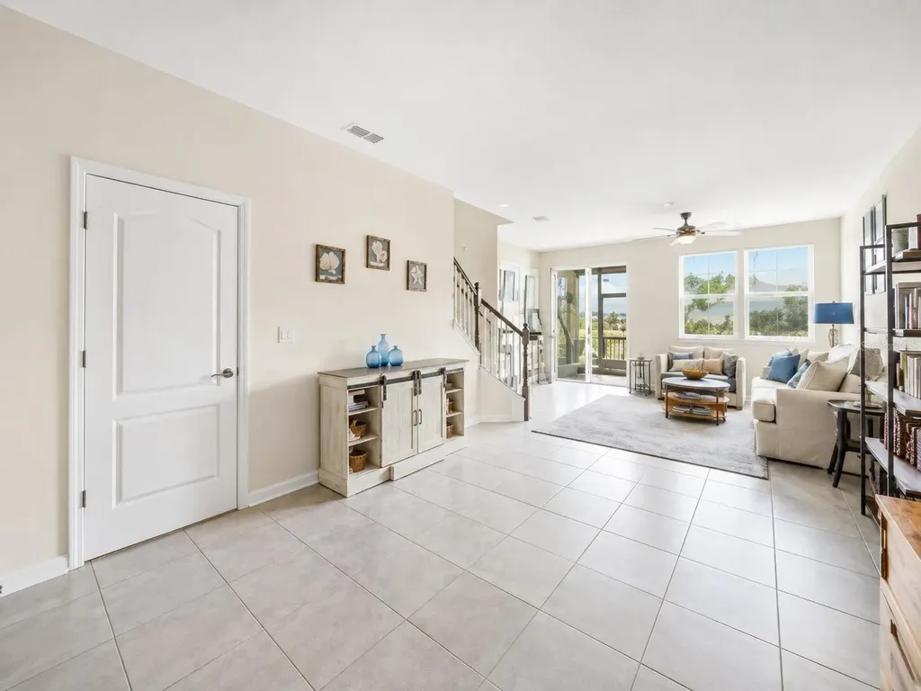 172 Redbud Road Palm Coast FL 32137