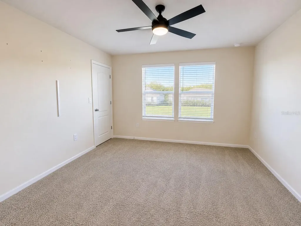 172 Redbud Road Palm Coast FL 32137