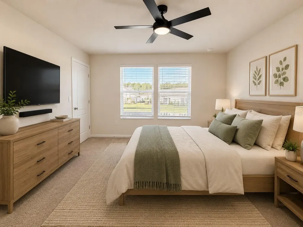 172 Redbud Road Palm Coast FL 32137
