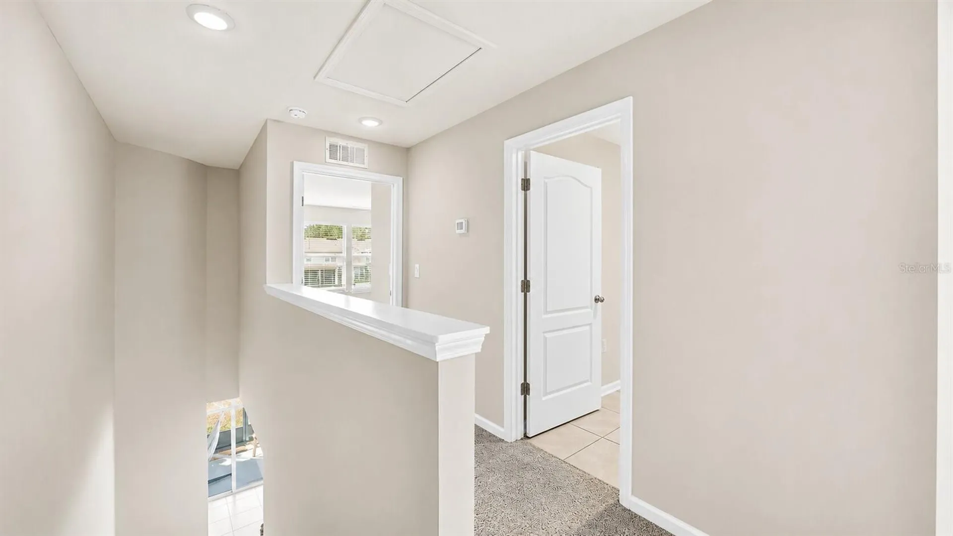 172 Redbud Road Palm Coast FL 32137