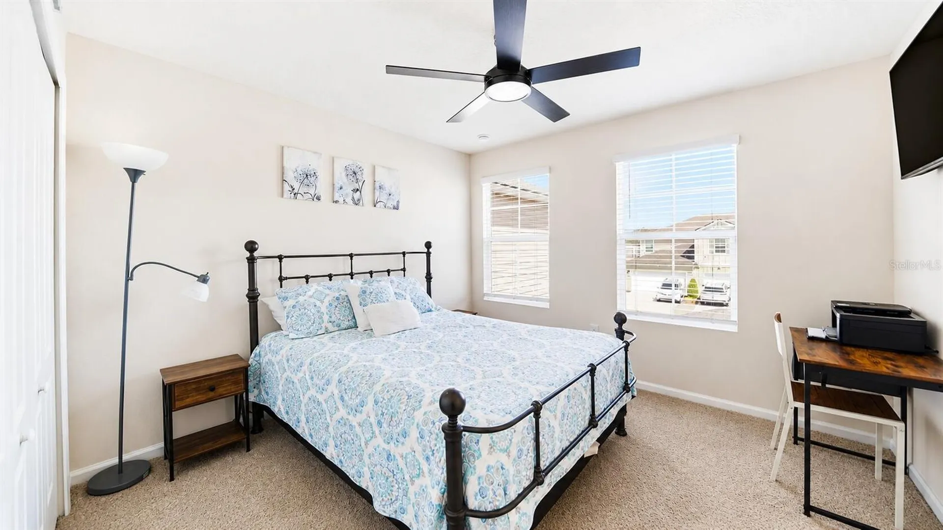 172 Redbud Road Palm Coast FL 32137