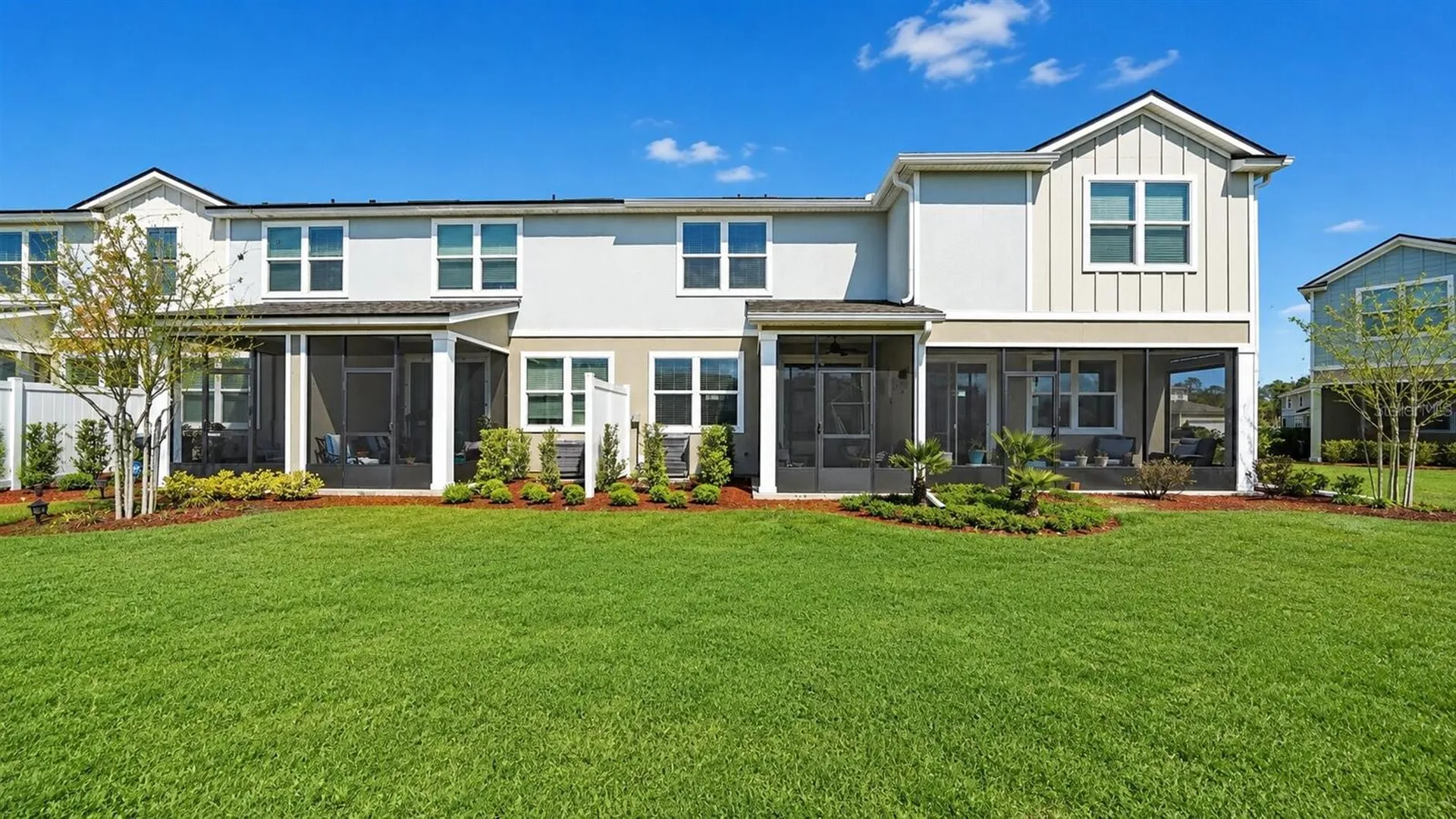 172 Redbud Road Palm Coast FL 32137