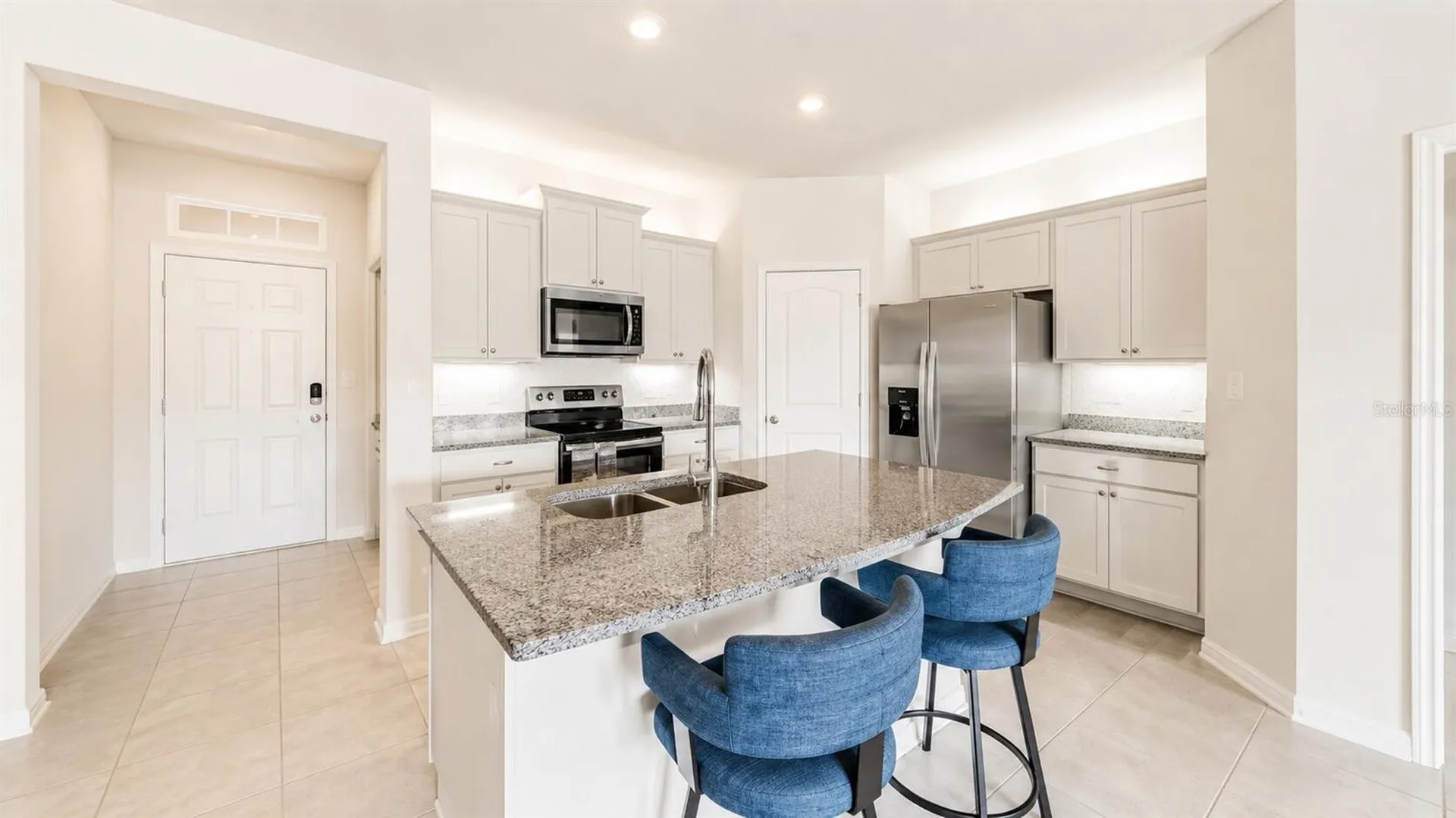 172 Redbud Road Palm Coast FL 32137