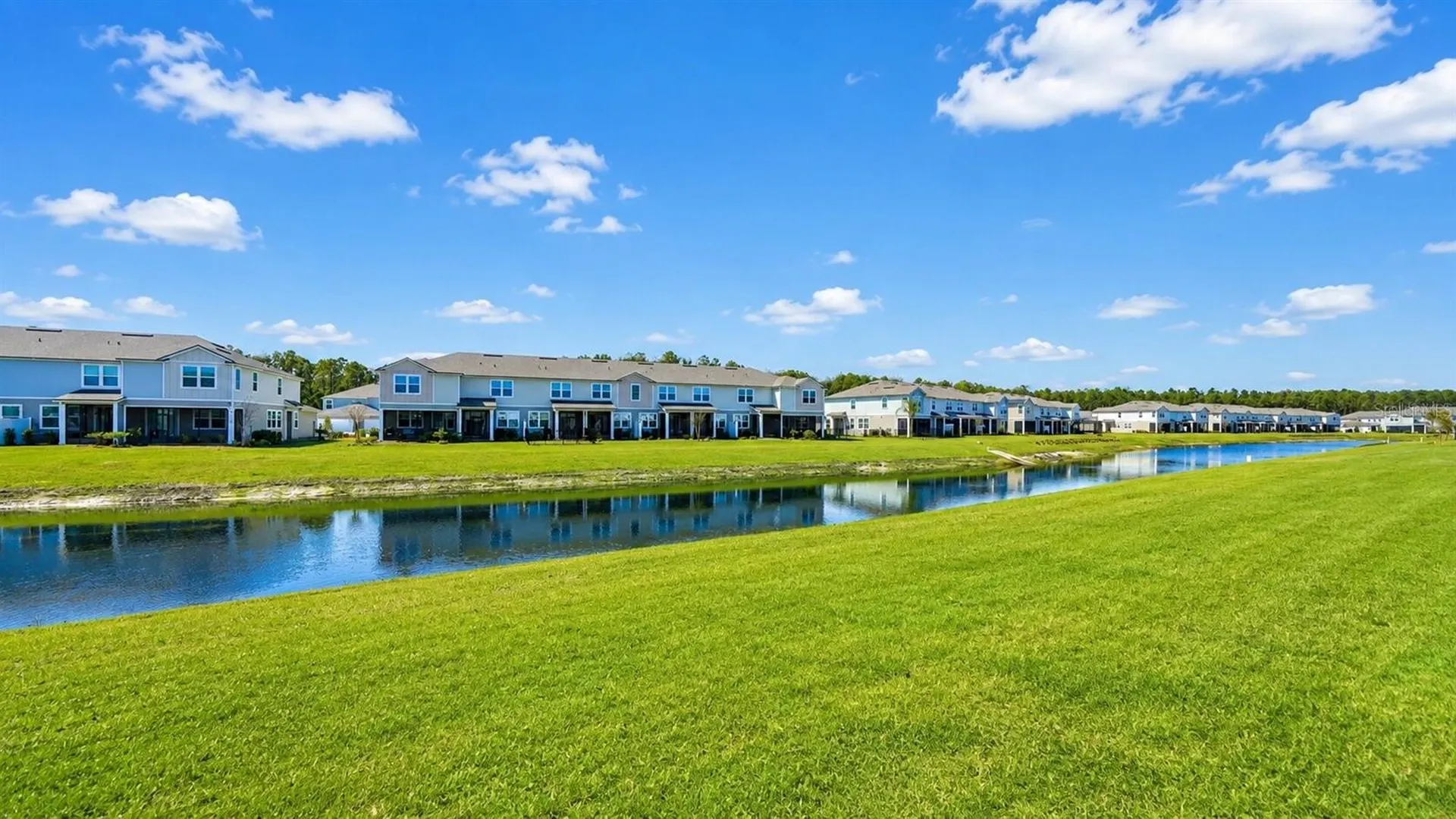 172 Redbud Road Palm Coast FL 32137